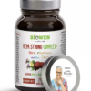 Hepa Strong Complex+