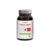 Cardiovita Complex+ Biowen - układ sercowo-naczyniowy