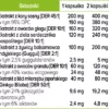 Cardiovita Complex+ Biowen - układ sercowo-naczyniowy