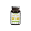 Omega 3 Forte 1000 mg EPA, 500 mg DHA