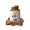 Chaga (Błyskoporek Podkorowy)