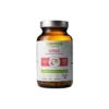 Kwas foliowy - Q-folic