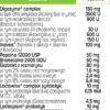 EnzyMax Complex+ Enzymy trawienne