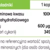 Kwas foliowy - Q-folic