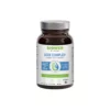 Witaminy ADEK Complex+