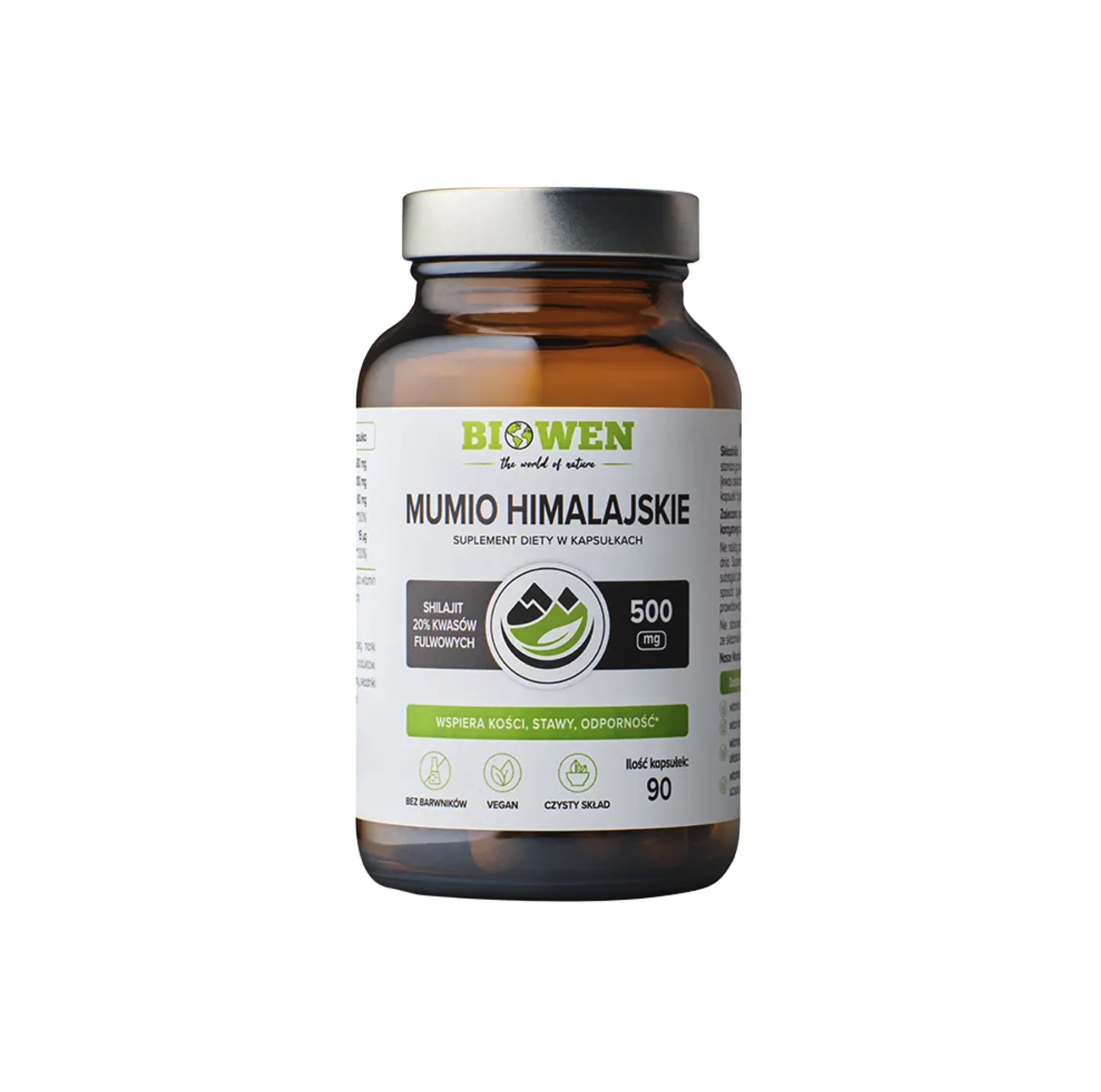 Zrzut ekranu 2025-10-22 o 12.25.50 Mumio himalajskie Shilajit
