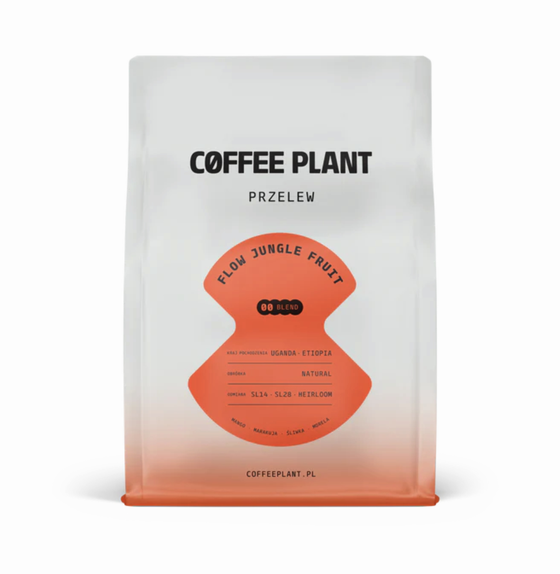 Zrzut ekranu 2025-10-30 o 13.06.17 FLOW Jungle Fruit - 250g