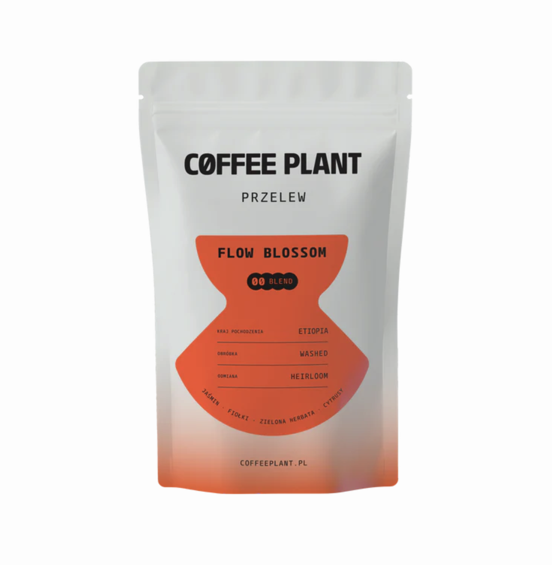 Zrzut ekranu 2025-10-30 o 13.20.11 FLOW Blossom - 250g
