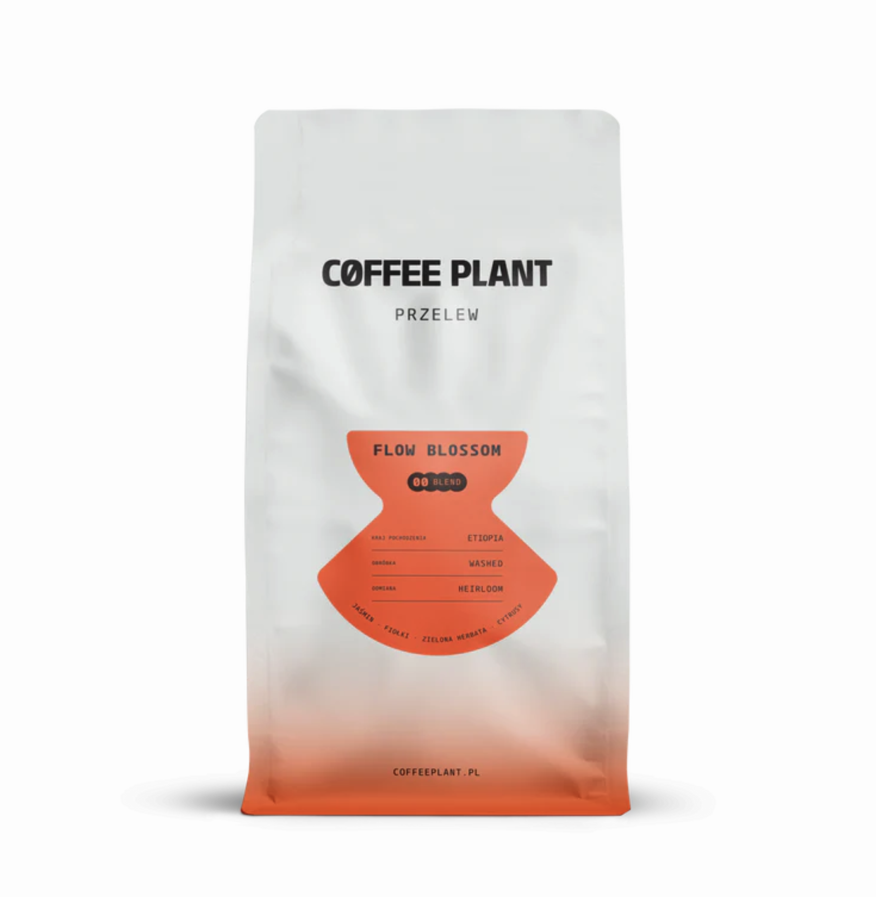 Zrzut ekranu 2025-10-30 o 13.20.19 FLOW Blossom - 800g