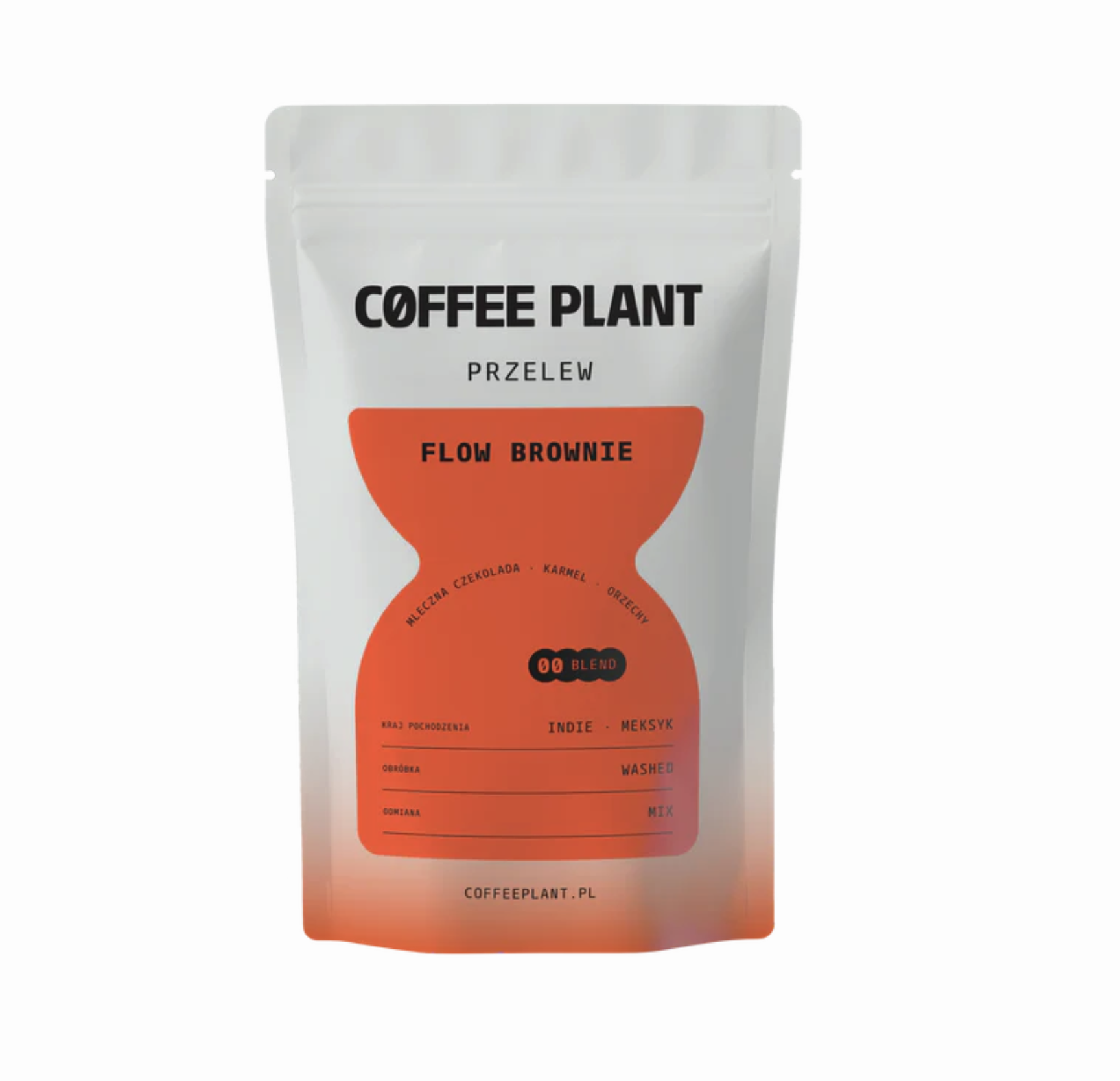 Zrzut ekranu 2025-10-30 o 13.54.37 FLOW Brownie - 250g