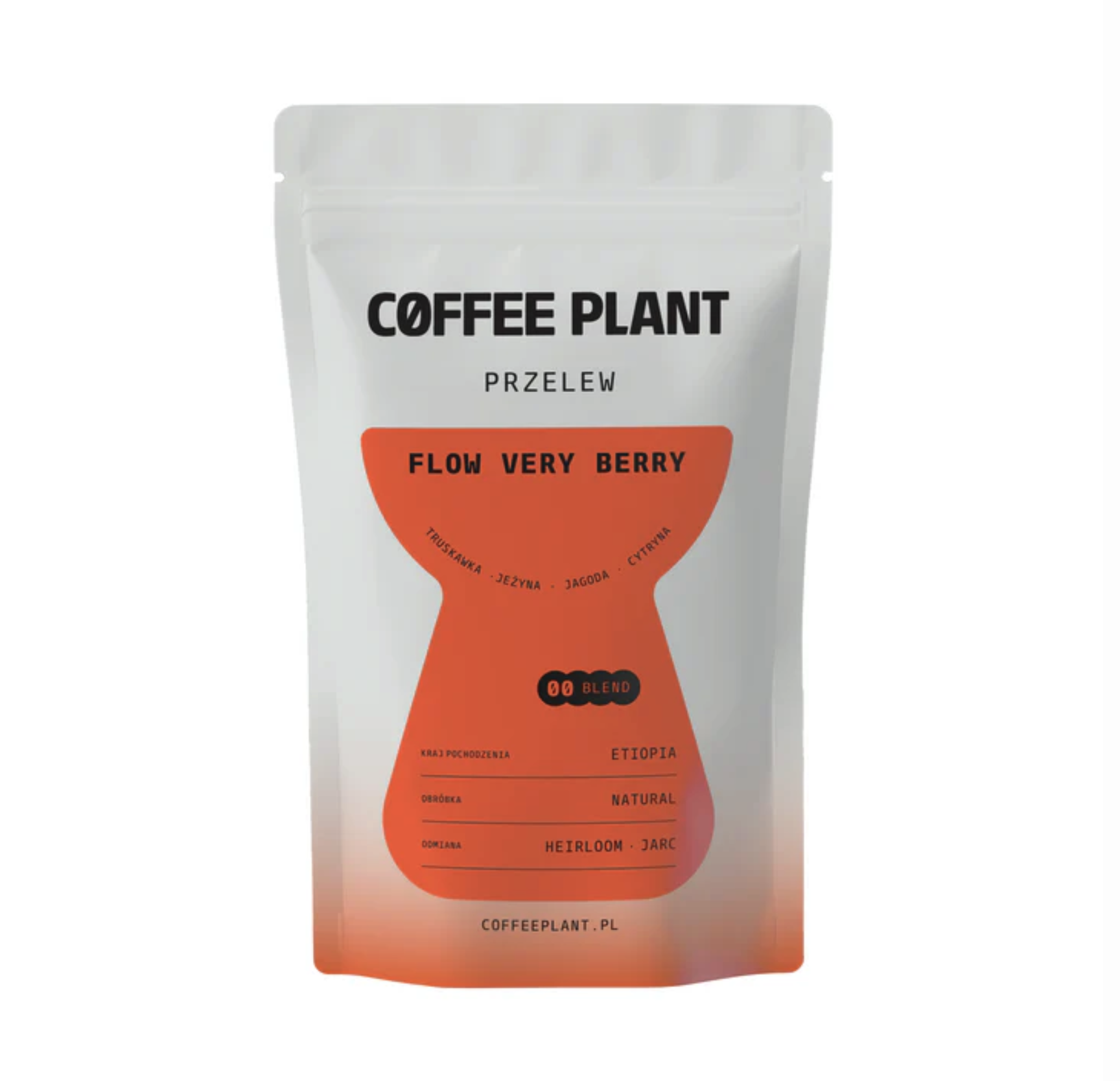 Zrzut ekranu 2025-10-30 o 14.00.46 FLOW Very Berry - 250g