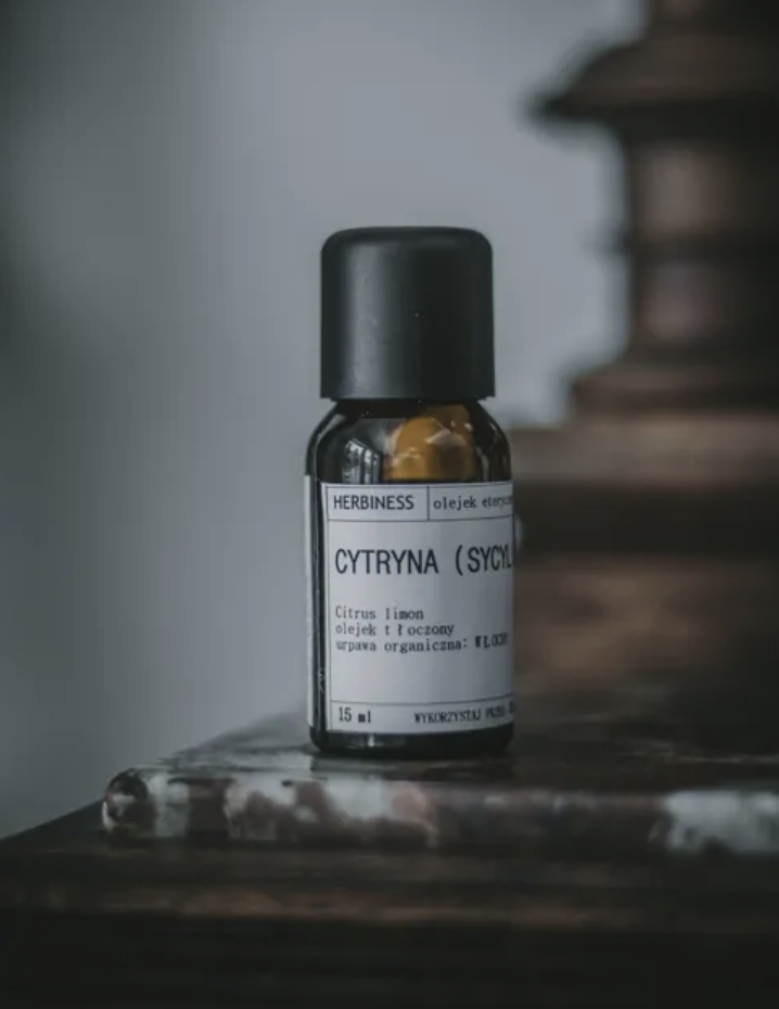 Zrzut ekranu 2025-11-14 o 12.42.20 Cytryna olejek eteryczny bio 15 ml