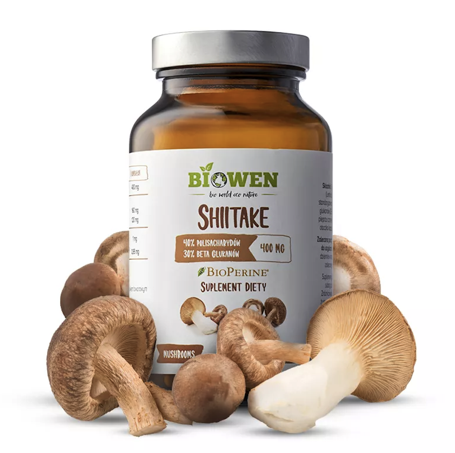Zrzut ekranu 2025-11-14 o 13.15.00 Shiitake 400 mg