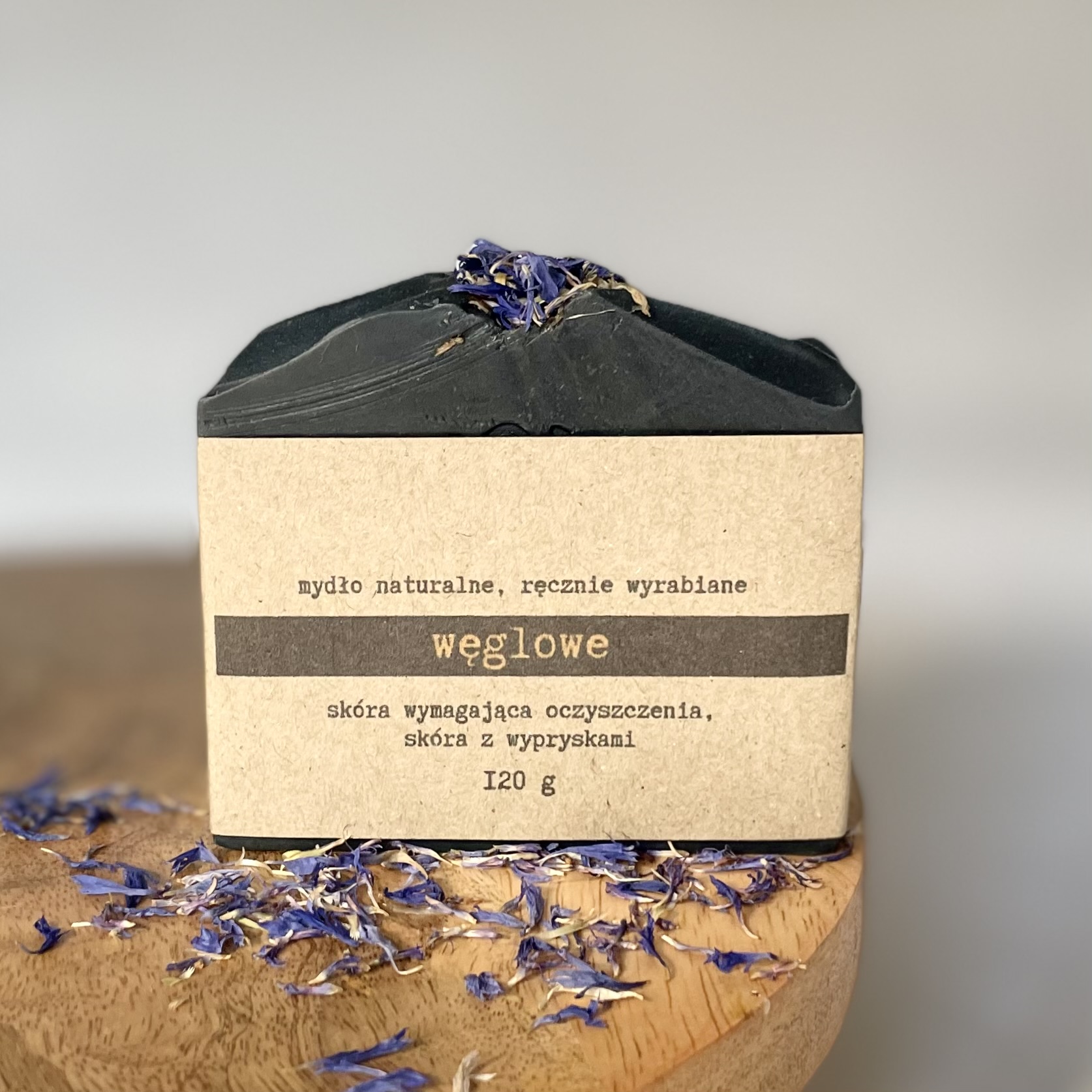 1726778843965 Mydło - Węglowe