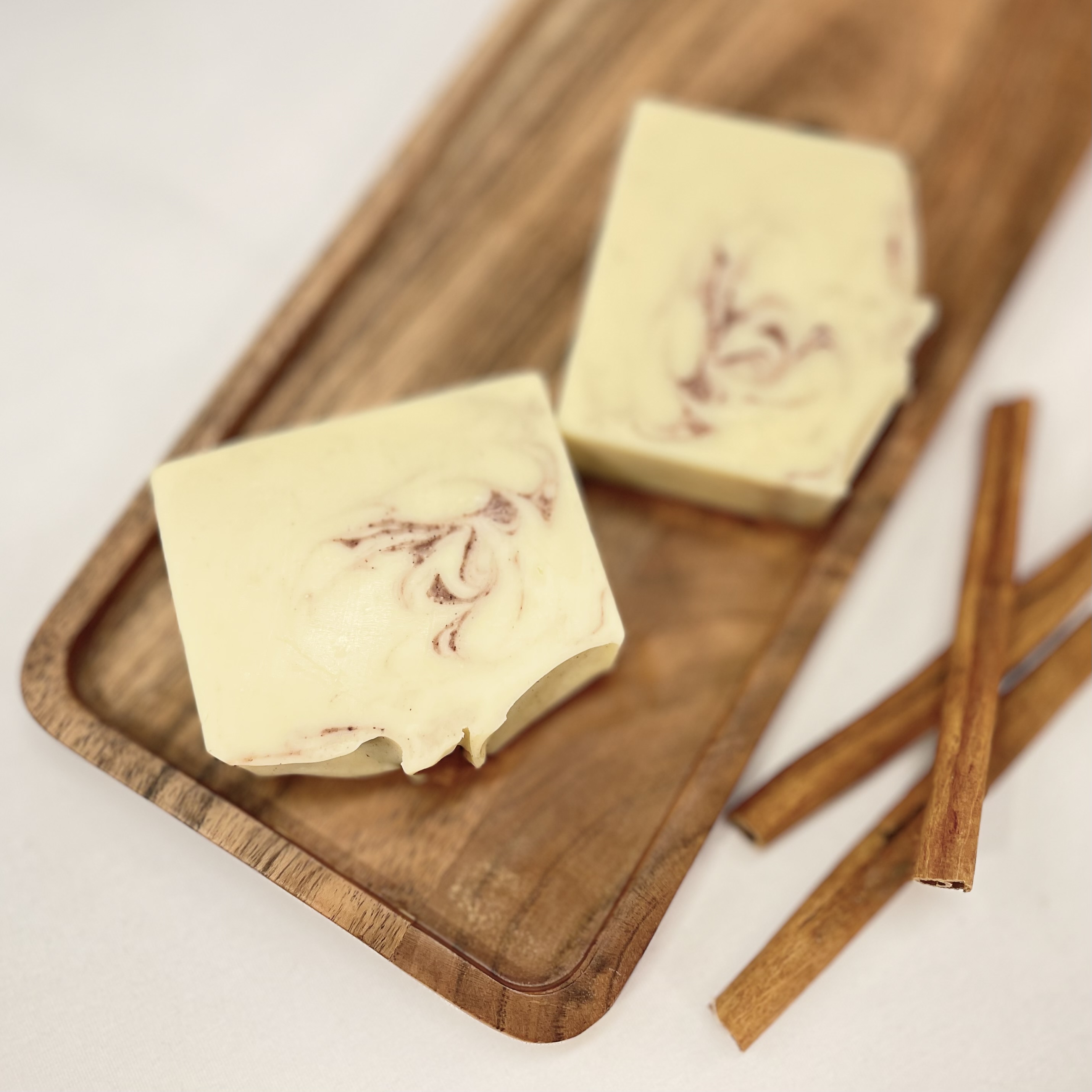 1730833891326 Mydło - Zimowy sekret