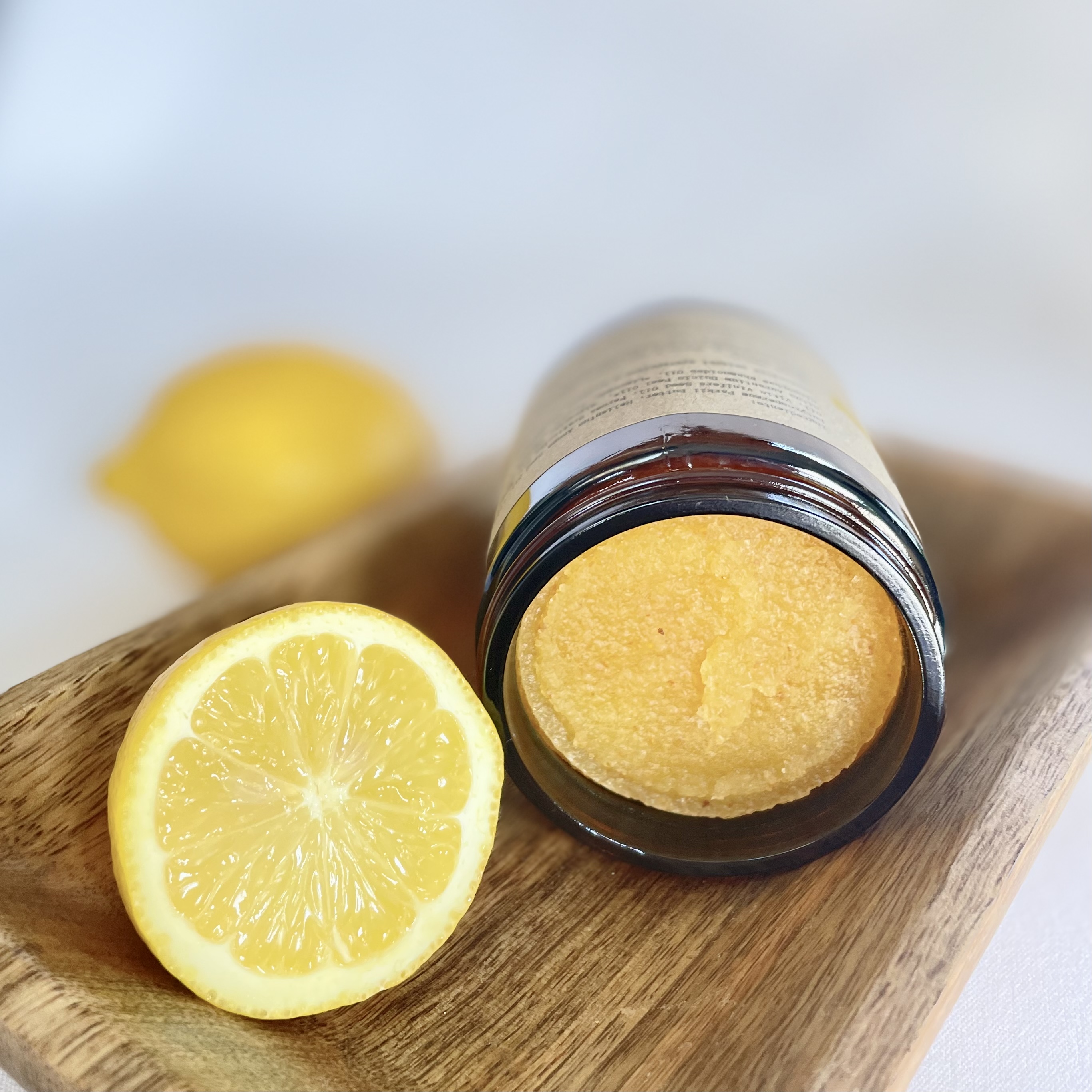 1711220447832 Peeling cytrynowy