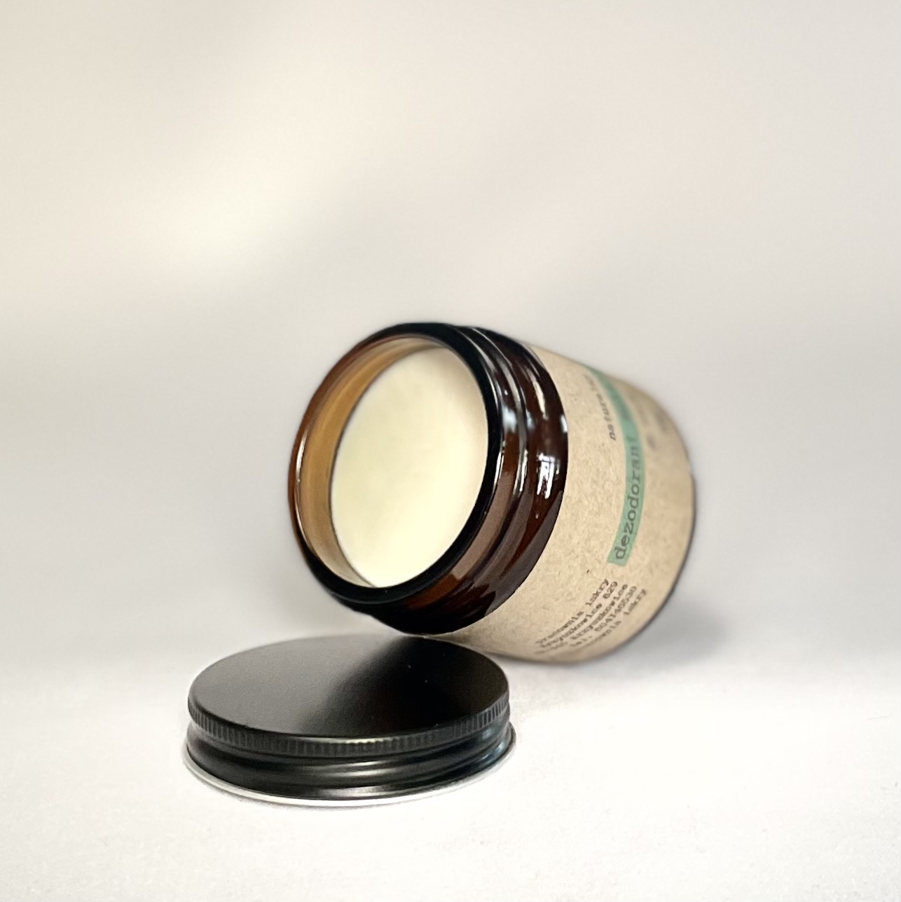 1712054029018 Dezodorant eukaliptusowy